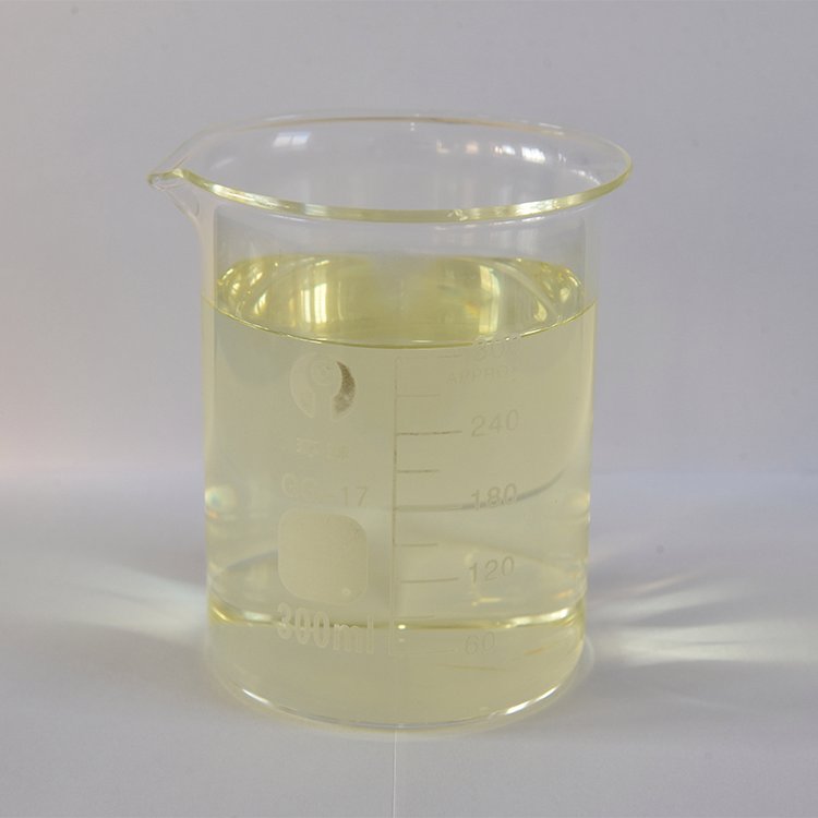 52338-87-1 1,3 - 双 [3-(二甲胺基) 丙基] 脲 98% 有机中间体 催化剂