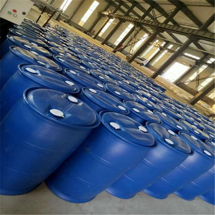 52338-87-1 1,3 - 双 [3-(二甲胺基) 丙基] 脲 98% 有机中间体 催化剂