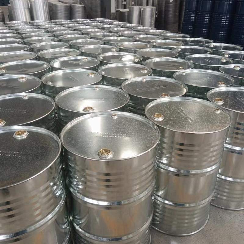 二乙醇胺  国标产品 桶装220kg 111-42-2