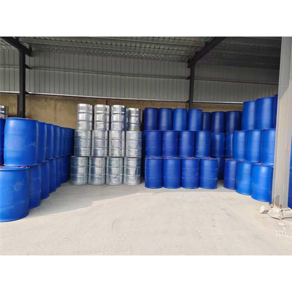 二乙醇胺  国标产品 桶装220kg 111-42-2