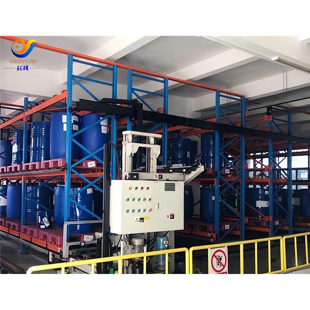 四氢噻吩 110-01-0 燃气加臭剂 有机合成中间体