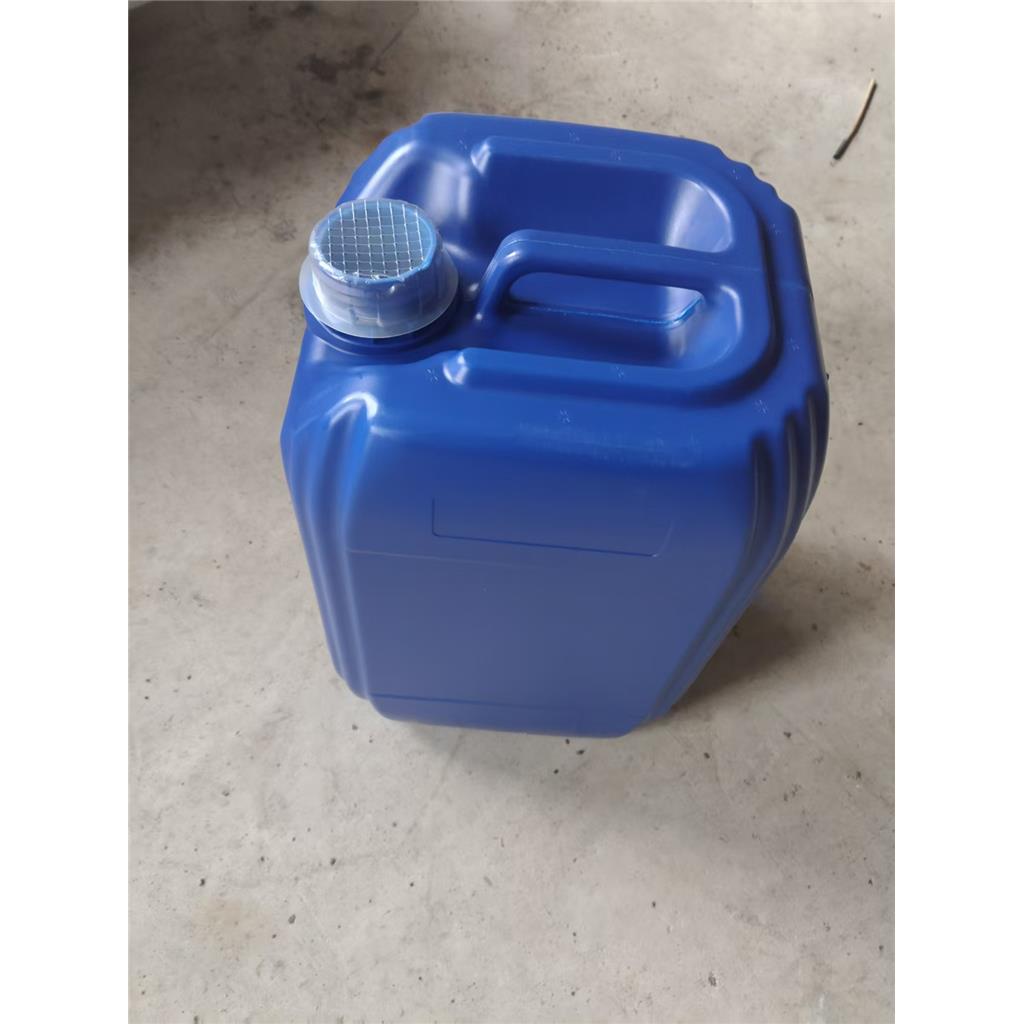 氢溴酸 10035-10-6