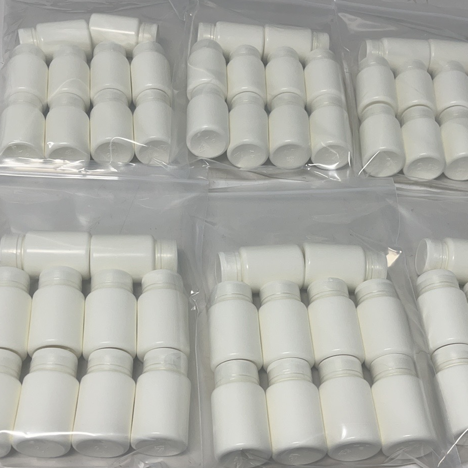 醋酸布雷默浪丹,Bremelanotide Acetate,1607799-13-2,多肽合成,定制多肽合成服务