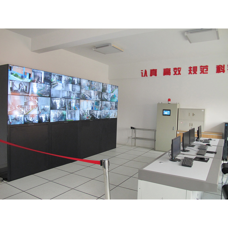 羟乙基甲基纤维素厂家