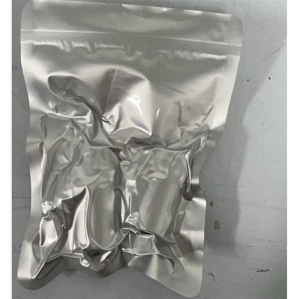 Elsiglutide,914009-84-0,多肽合成,定制多肽合成服务-全国免运费