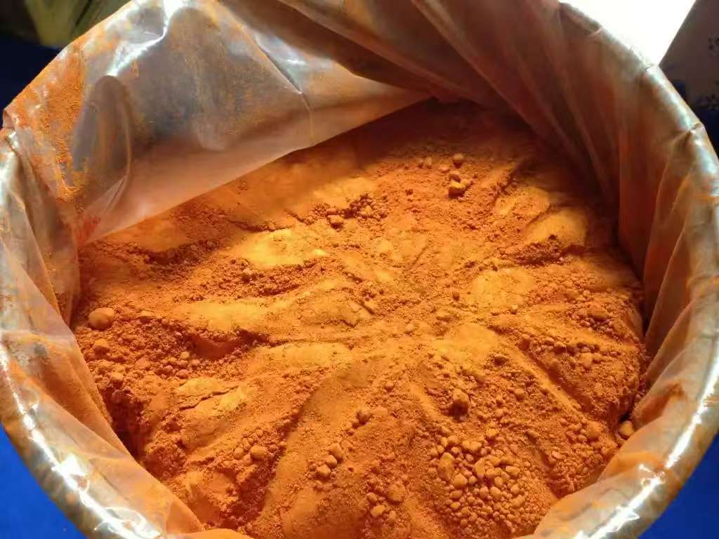 二硫化硒 7488-56-4