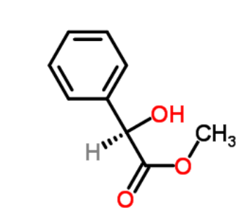 D-(-)-扁桃酸甲酯