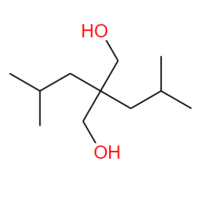 10547-96-3  2,6-二溴-4-异丙基苯胺