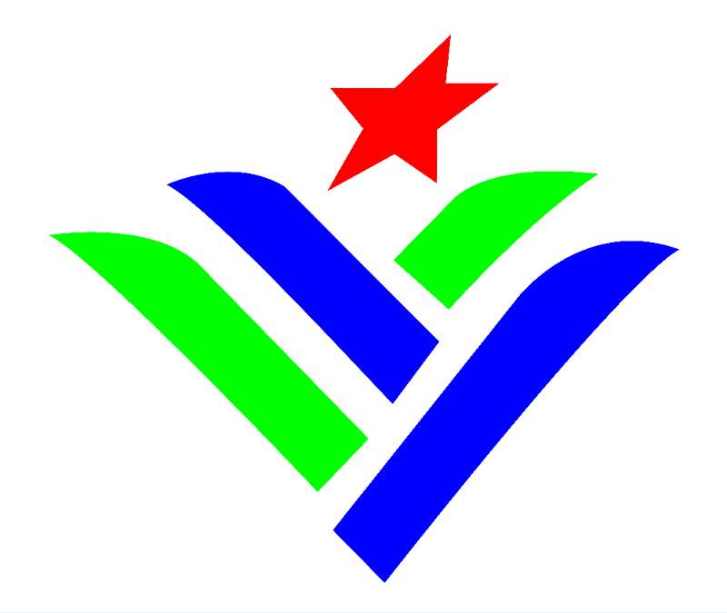 N-甲基氯雷他定