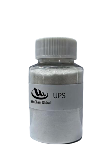 异硫脲丙酸内盐UPS 21668-81-5