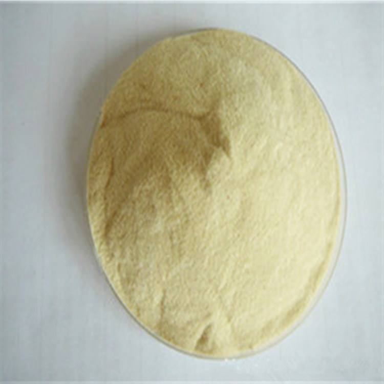 β-羟基萘甲酸   92-70-6   98.5%