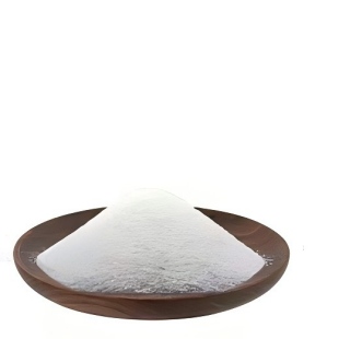 吡啶丙烷磺酸内盐 PPS