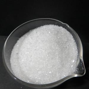 羟基丙烷磺酸吡啶盐 PPS-OH