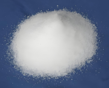 羟乙基磺酸钠 EHS 1562-00-1