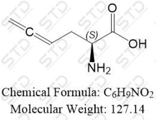 乙酸乙酯杂质161