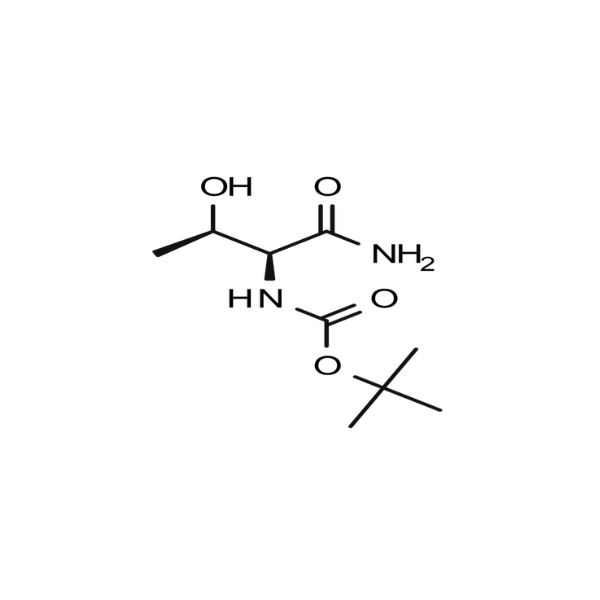 环丝氨酸杂质ZY1