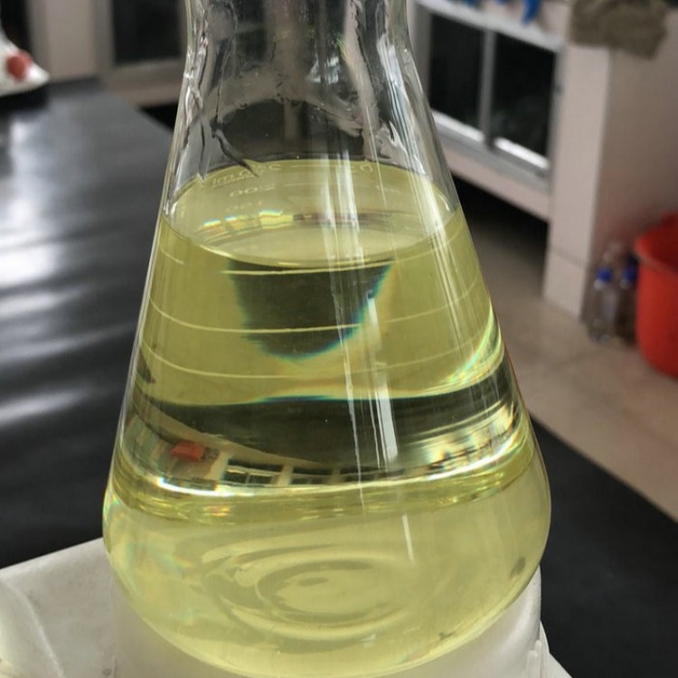 2-苯氧基苯甲醛