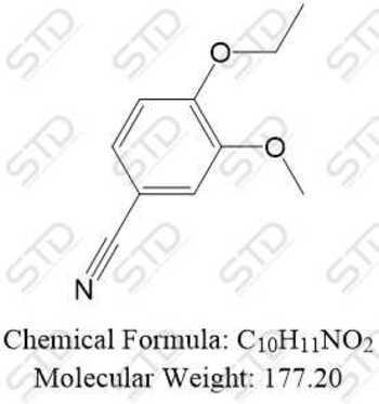 阿普斯特杂质84