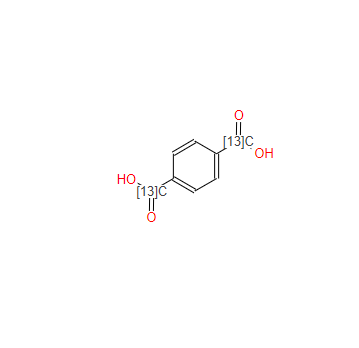1,4-苯二甲酸-羧基-13C2121191-53-5