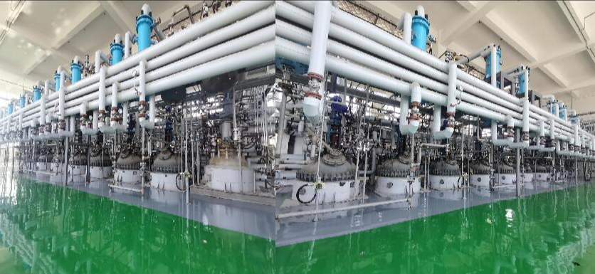 2-哌啶甲酸  4043-87-2