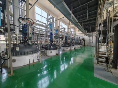 2-哌啶甲酸  4043-87-2