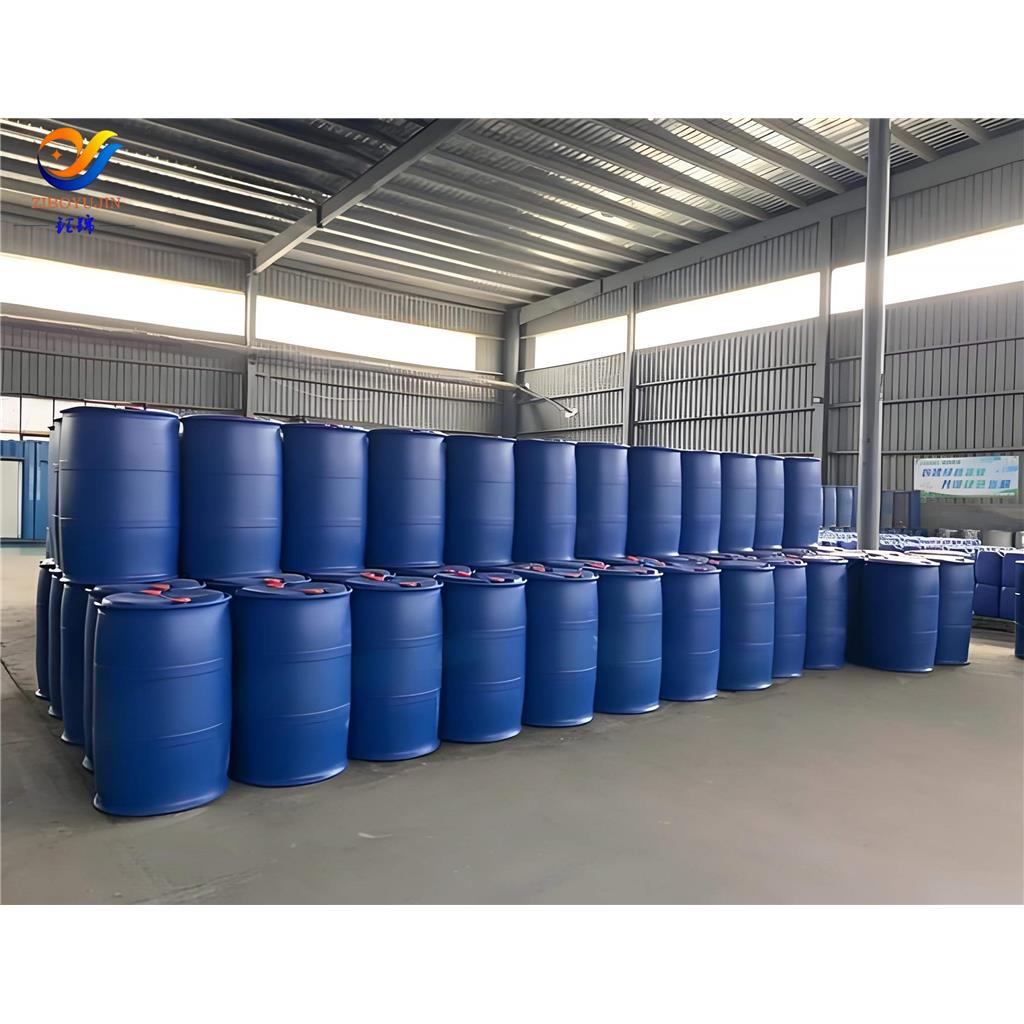 二甲基二硫醚 624-92-0