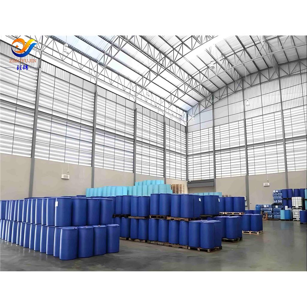 二甲基二硫醚 624-92-0