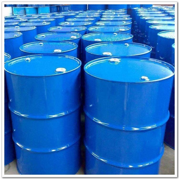 13532-18-8 3-(甲硫基) 丙酸甲酯 98% 食品级 菠萝甲酯 食用香精原料