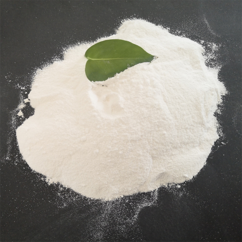 二磷酸莫替沙尼