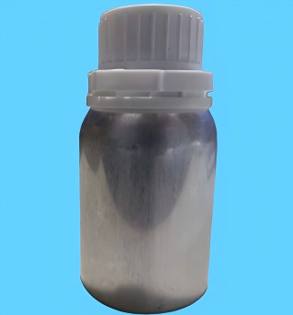 3-巯基-2-甲基戊醇；227456-27-1