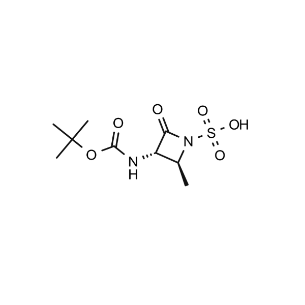氨曲南杂质44羧酸丁酯