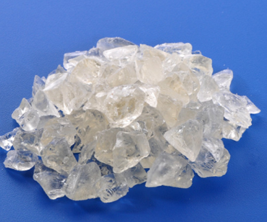 聚三亚甲基碳酸酯