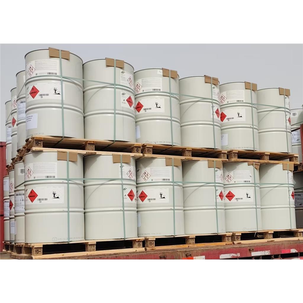 乙硫醇 菲利普斯