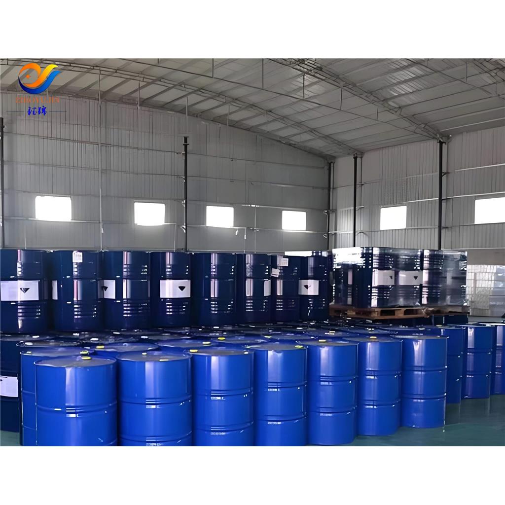 乙硫醇 菲利普斯