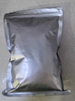 L-硒-甲基硒代半胱氨酸；26046-90-2