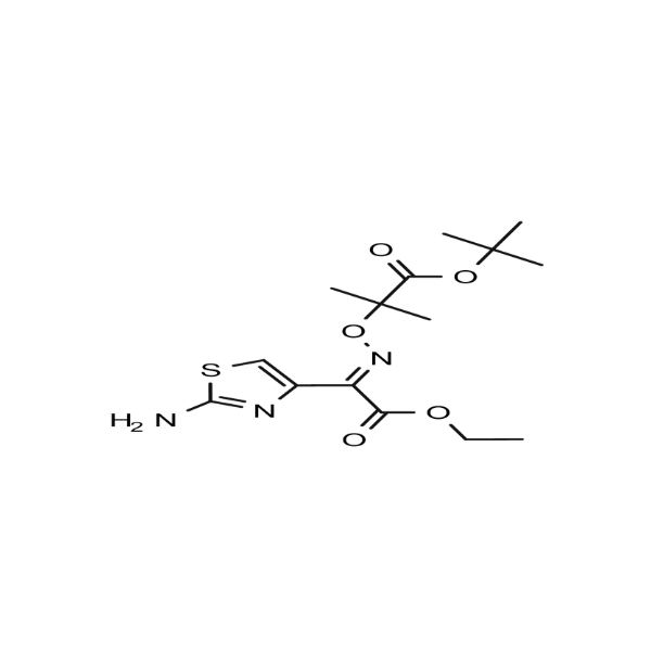 头孢他啶杂质28
