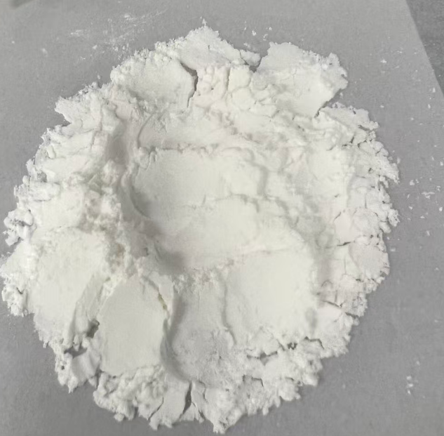 4-氯-7-甲基噻吩并[3,2-D]嘧啶