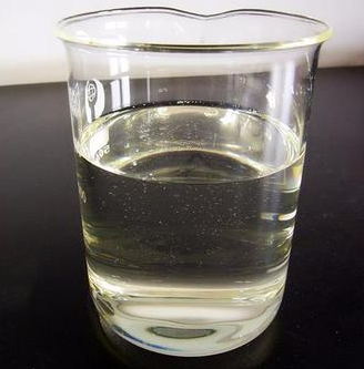 2,3-丁二硫醇；4532-64-3