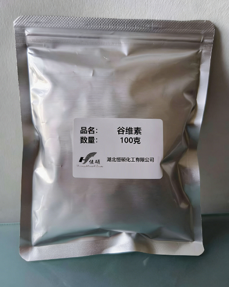 谷维素；米糠素