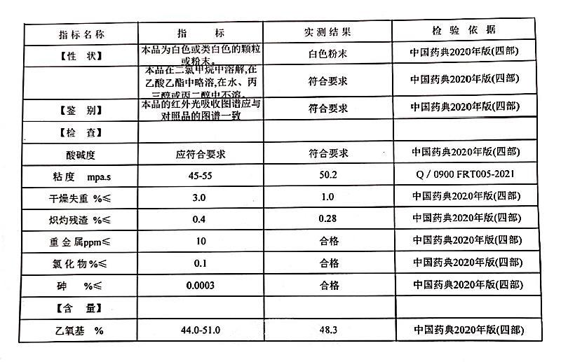 乙基纤维素 EC.jpg