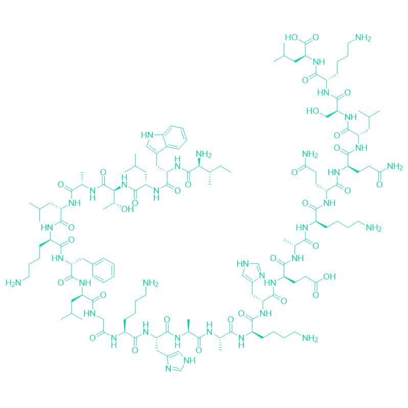 218P726 L17E 2305578-13-4.png