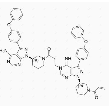 I013015.png I013015.png