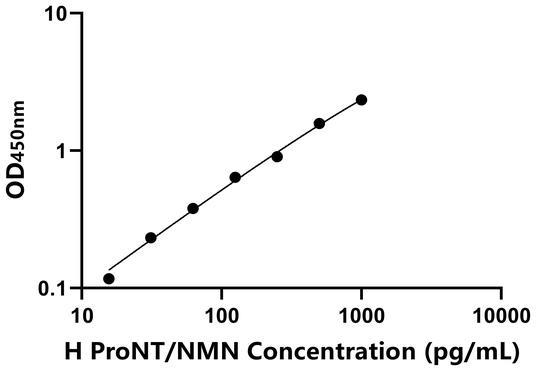 YJ36705.jpg YJ36705.jpg