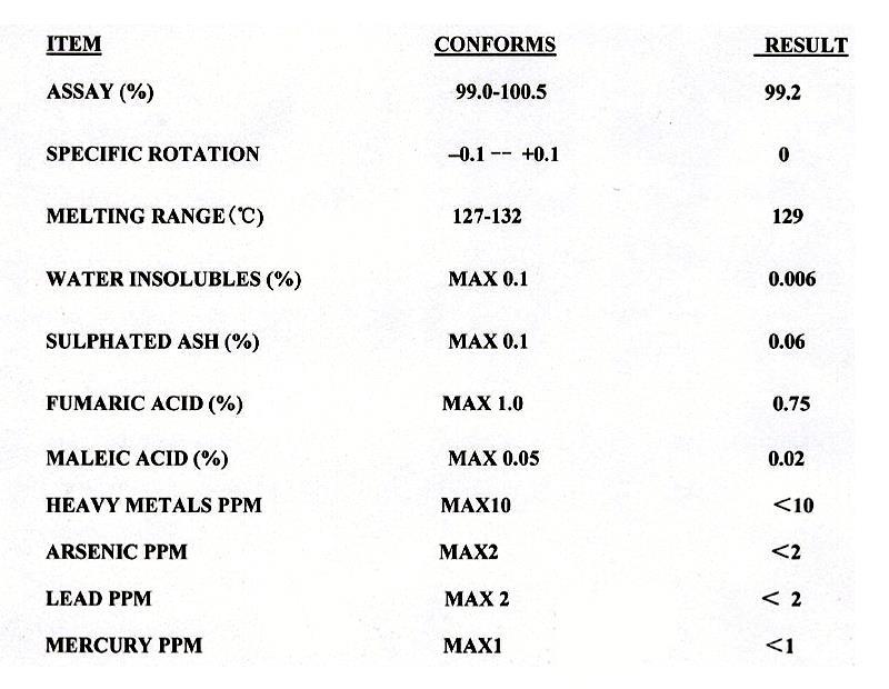 DL-苹果酸.jpg DL-苹果酸.jpg