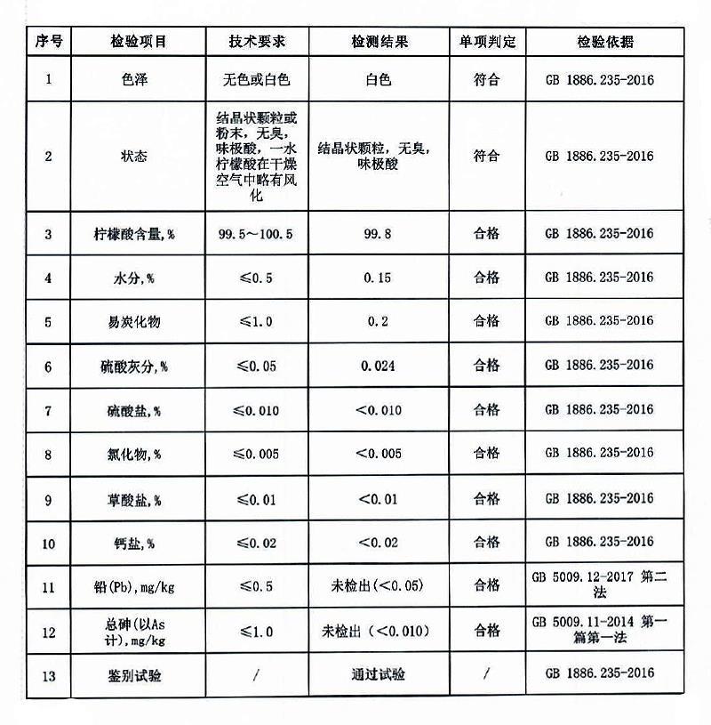 无水柠檬酸.jpg 无水柠檬酸.jpg