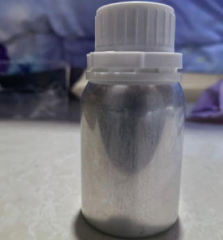 3-巯基-2-戊酮；67633-97-0