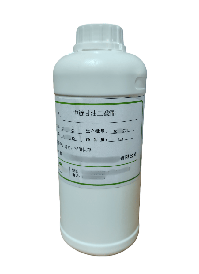 没食子酸_药用辅料_药典标准