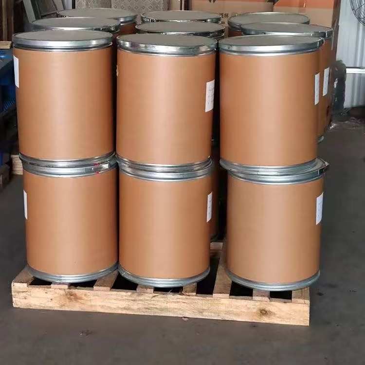 乙烯脲   2-咪唑烷酮