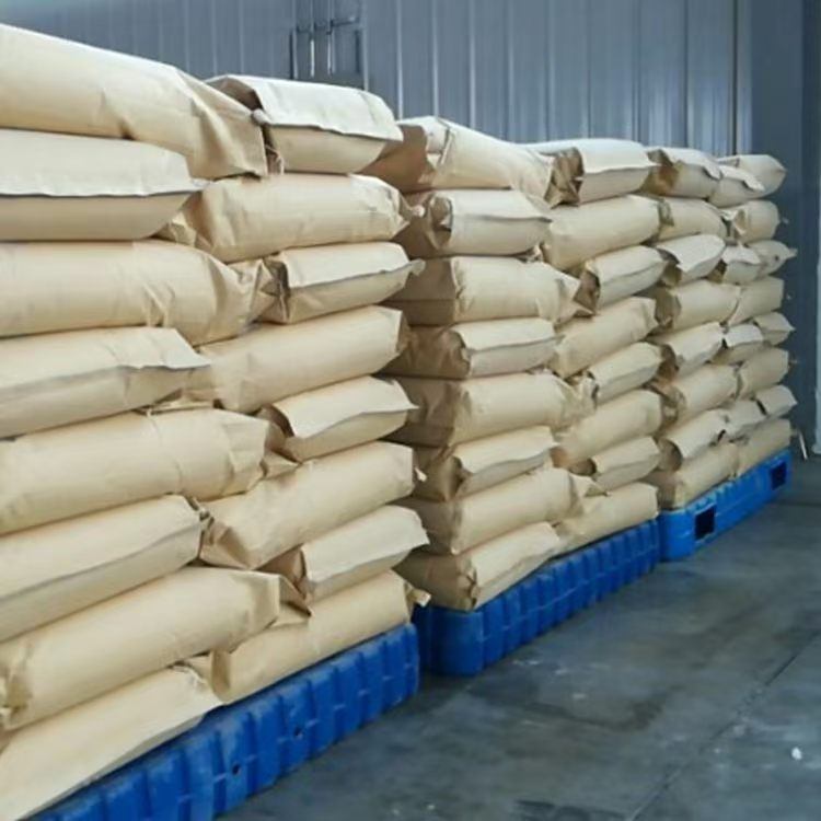 乙烯脲   2-咪唑烷酮