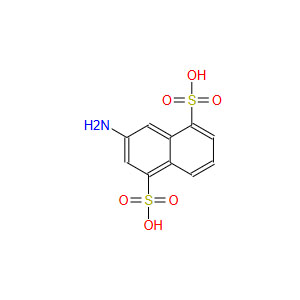 aladdin 阿拉丁 A693417 2-萘胺-4,8-二磺酸 131-27-1 ≥95%, mixture of isomers